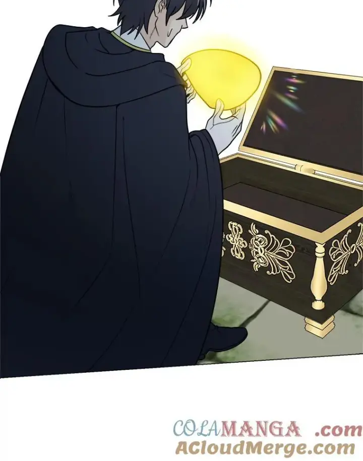 漫画《读心少年利沙度》103.黄龙鳞片第79张图