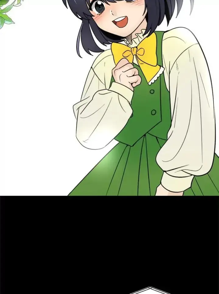 漫画《读心少年利沙度》104.修赫南的记忆第26张图