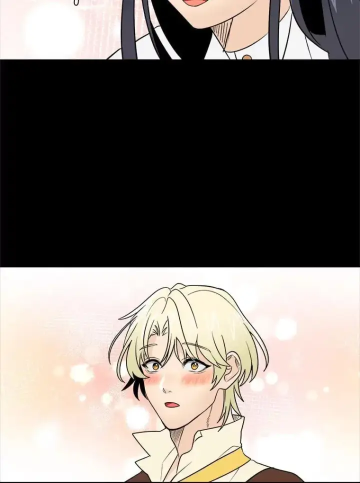 漫画《读心少年利沙度》104.修赫南的记忆第50张图