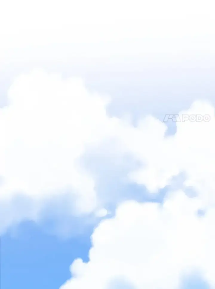 漫画《读心少年利沙度》105.入梦第14张图