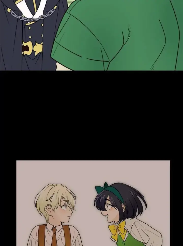漫画《读心少年利沙度》105.入梦第24张图
