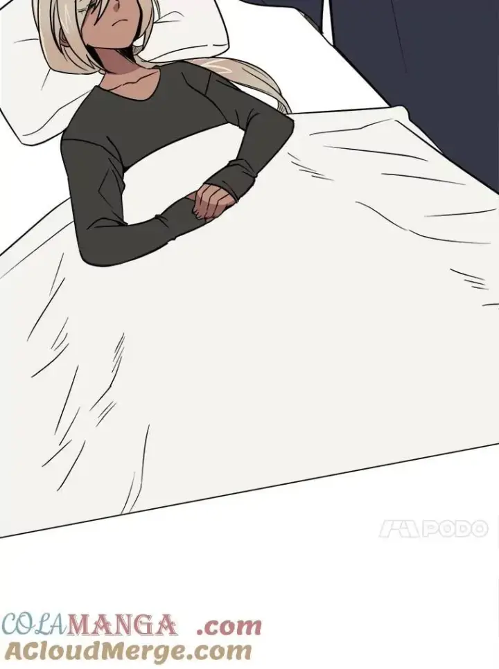 漫画《读心少年利沙度》105.入梦第55张图
