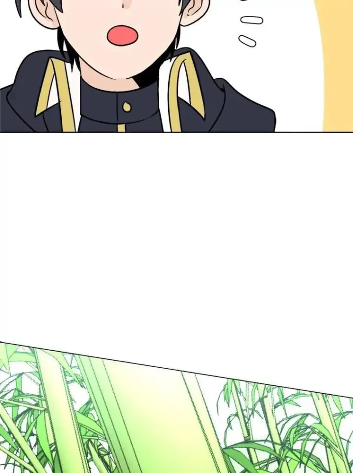 漫画《读心少年利沙度》105.入梦第66张图