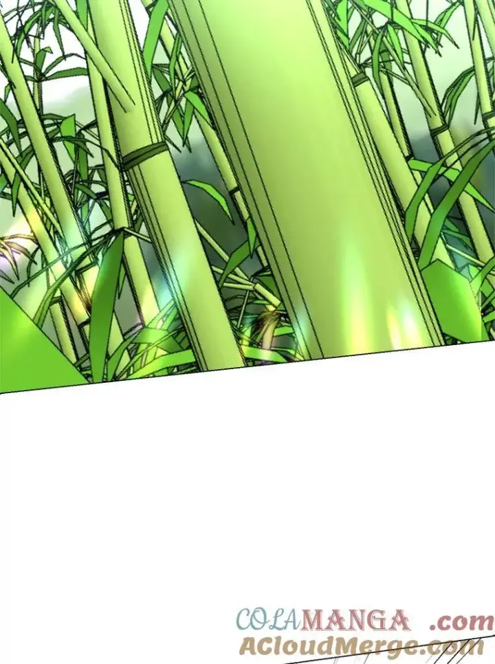 漫画《读心少年利沙度》105.入梦第67张图