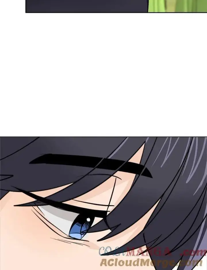 漫画《读心少年利沙度》105.入梦第79张图