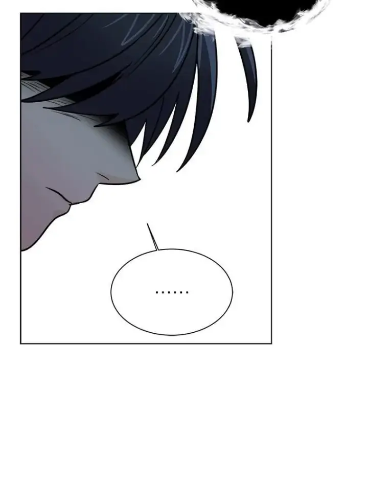 漫画《读心少年利沙度》105.入梦第83张图