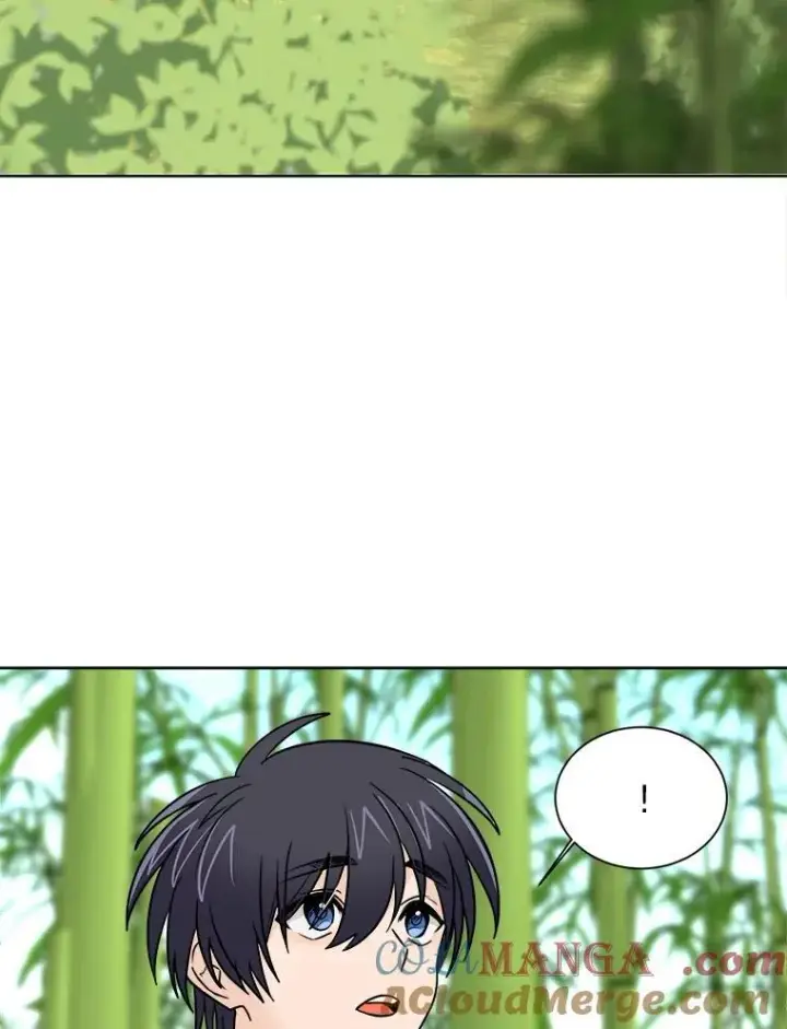 漫画《读心少年利沙度》105.入梦第88张图