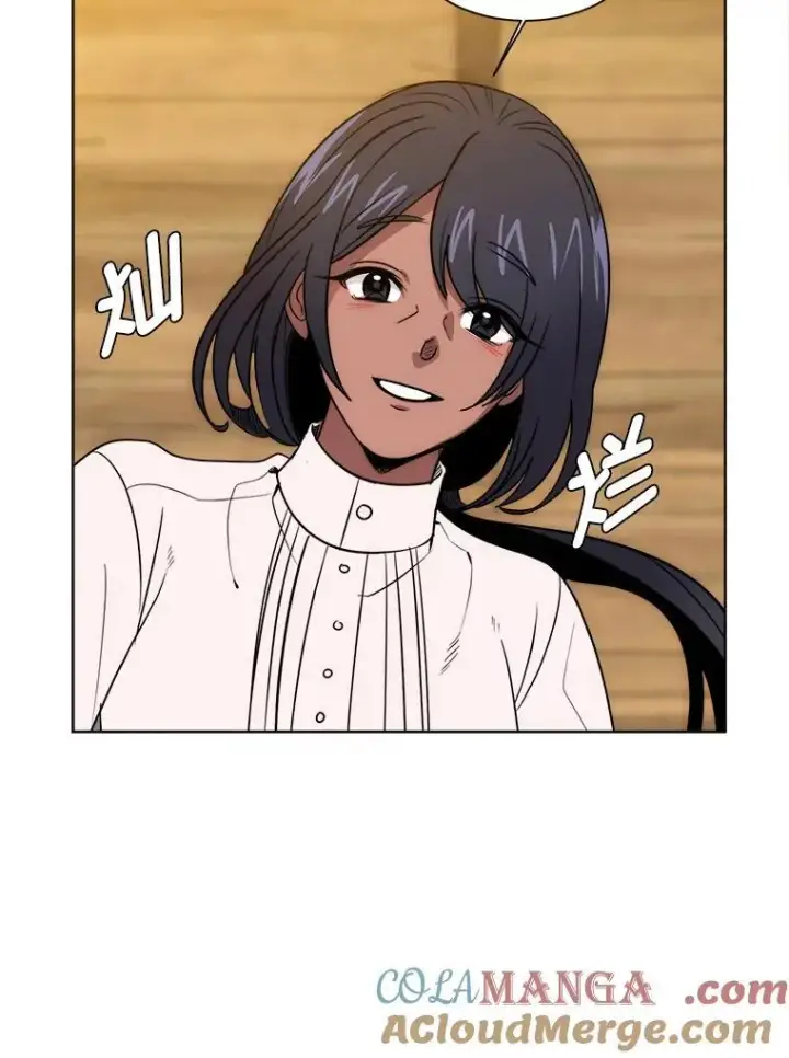 漫画《读心少年利沙度》106.白虎第37张图