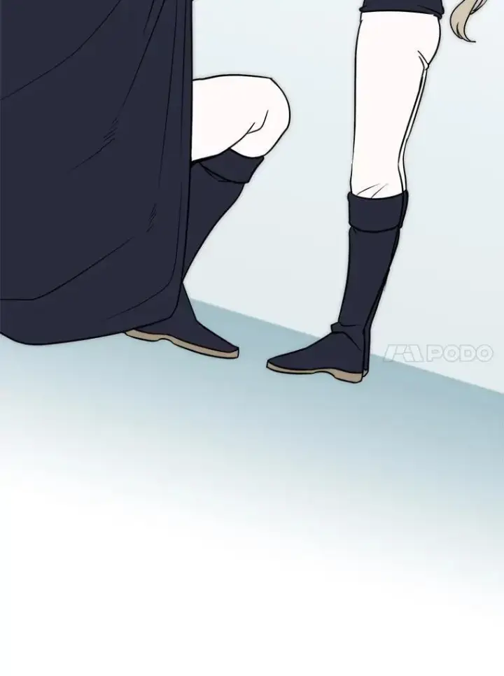 漫画《读心少年利沙度》106.白虎第68张图