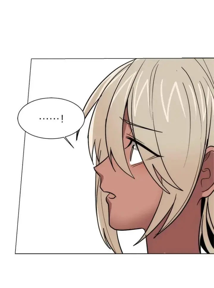 漫画《读心少年利沙度》106.白虎第69张图