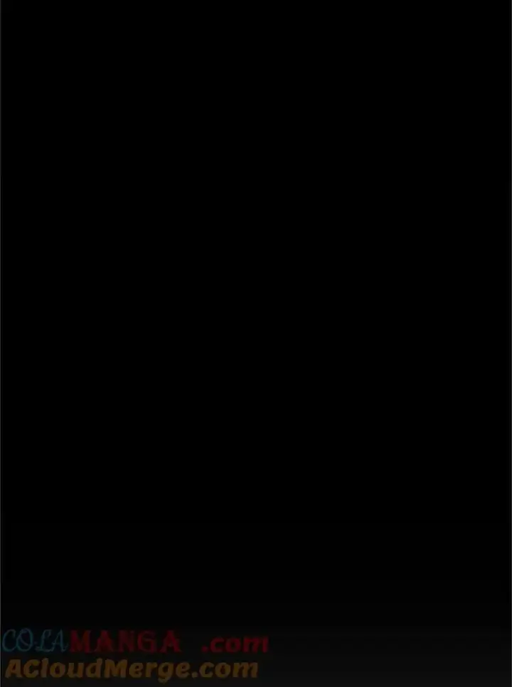 漫画《读心少年利沙度》106.白虎第76张图
