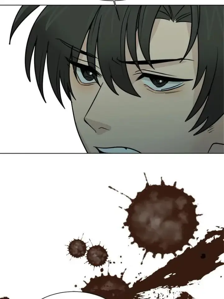 漫画《读心少年利沙度》107.前往天空岛第15张图