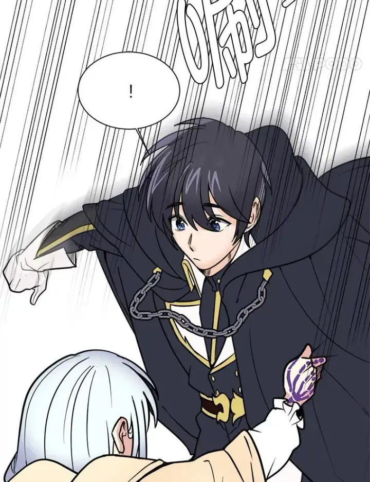 漫画《读心少年利沙度》107.前往天空岛第30张图