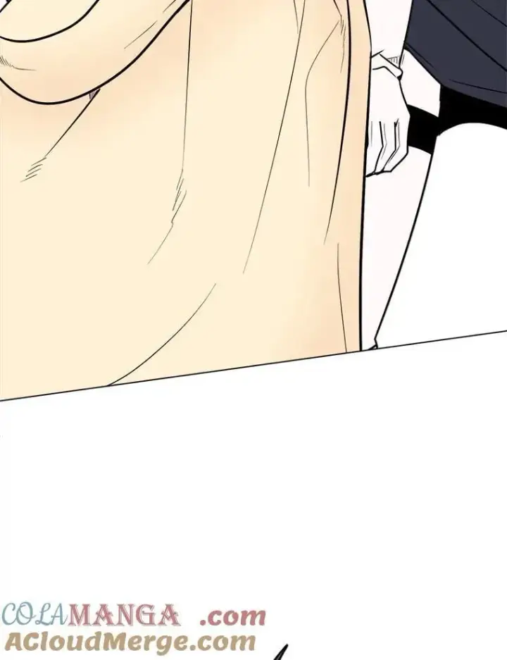 漫画《读心少年利沙度》107.前往天空岛第31张图