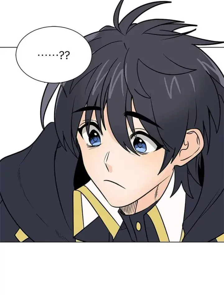 漫画《读心少年利沙度》107.前往天空岛第32张图