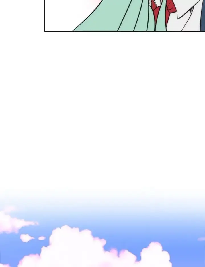 漫画《读心少年利沙度》107.前往天空岛第54张图