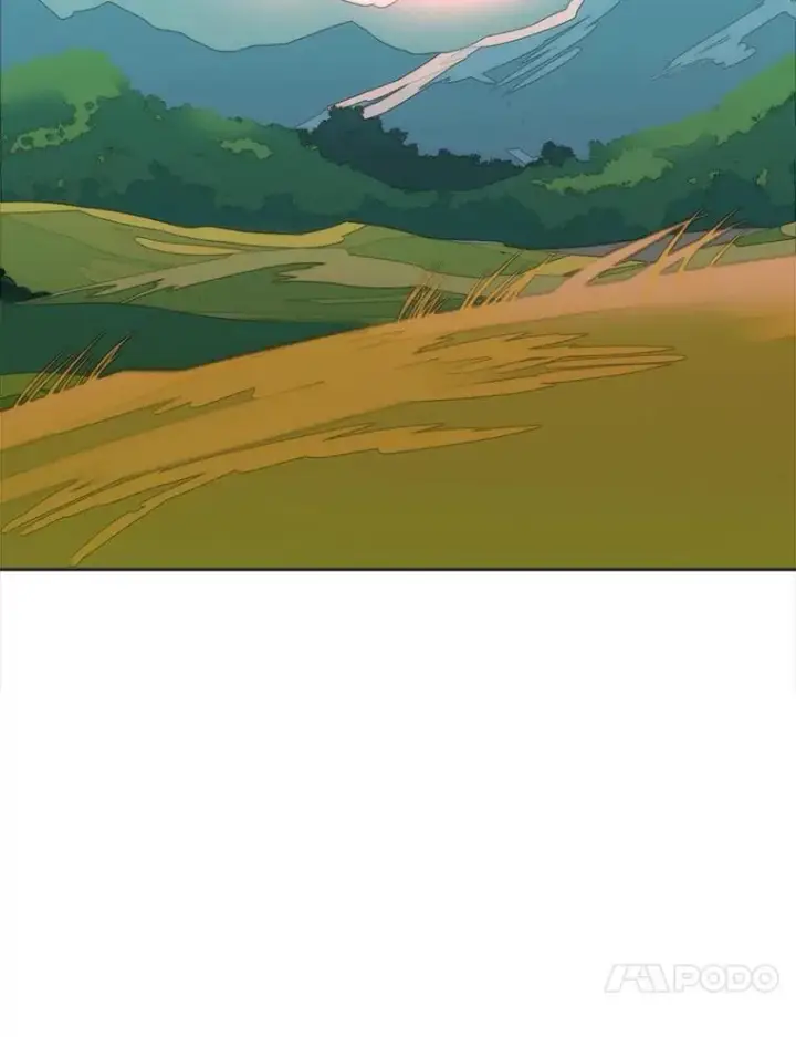 漫画《读心少年利沙度》107.前往天空岛第56张图