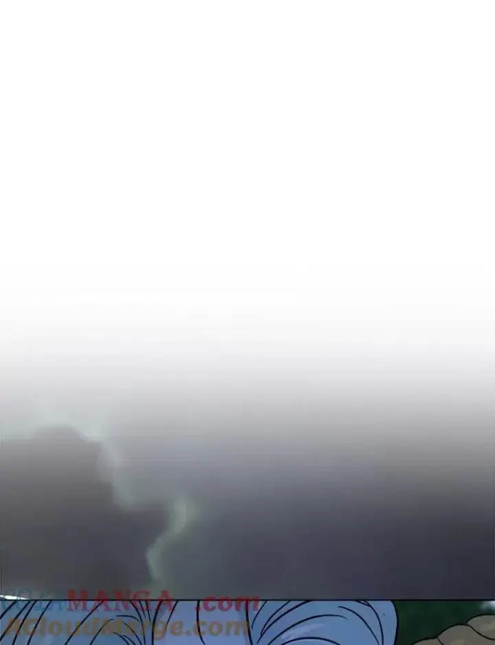 漫画《读心少年利沙度》107.前往天空岛第82张图