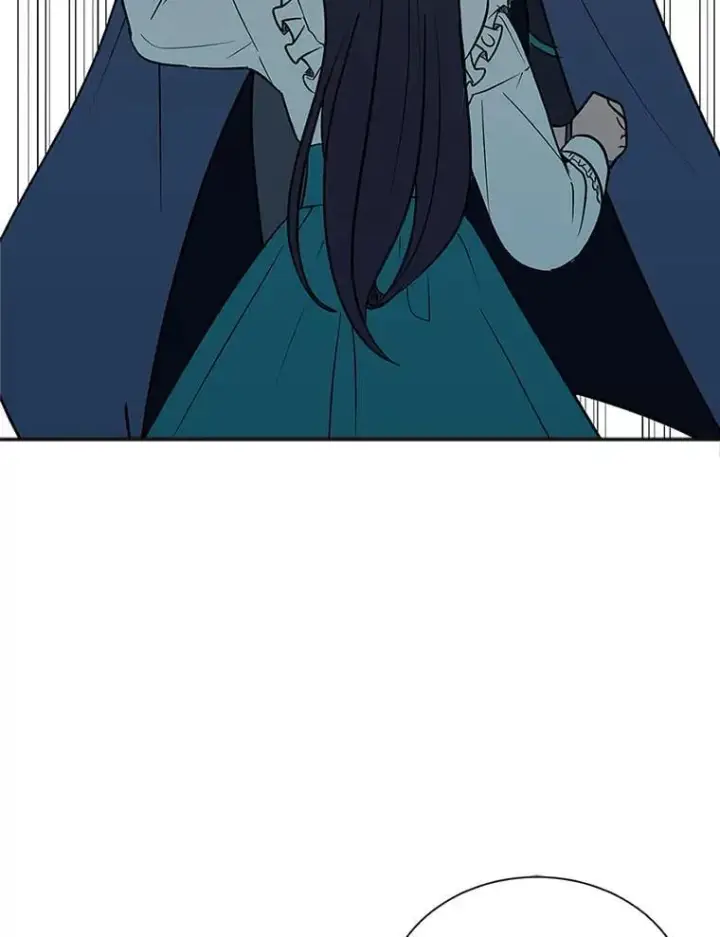 漫画《读心少年利沙度》108.独角兽的报恩第38张图