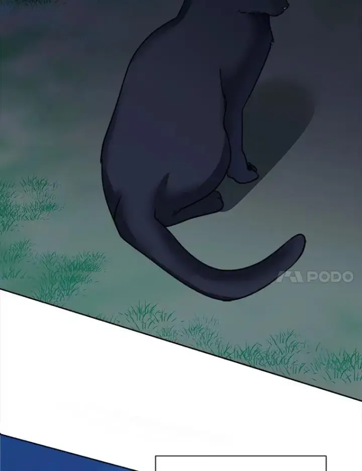漫画《读心少年利沙度》108.独角兽的报恩第47张图