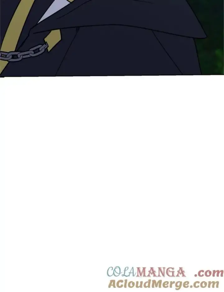 漫画《读心少年利沙度》108.独角兽的报恩第49张图