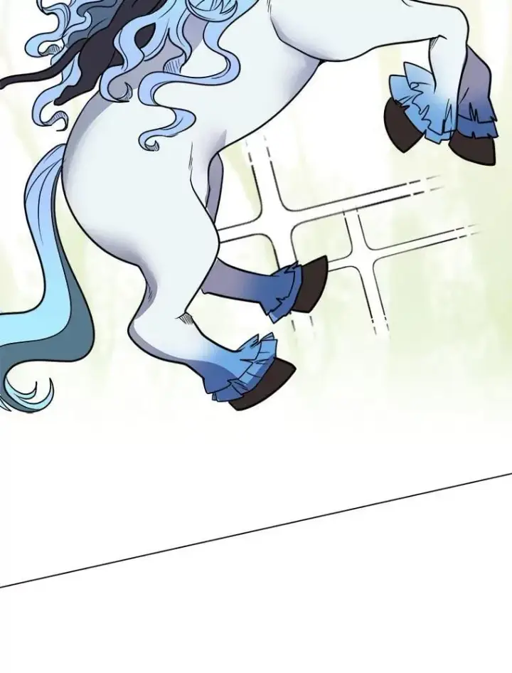 漫画《读心少年利沙度》108.独角兽的报恩第66张图