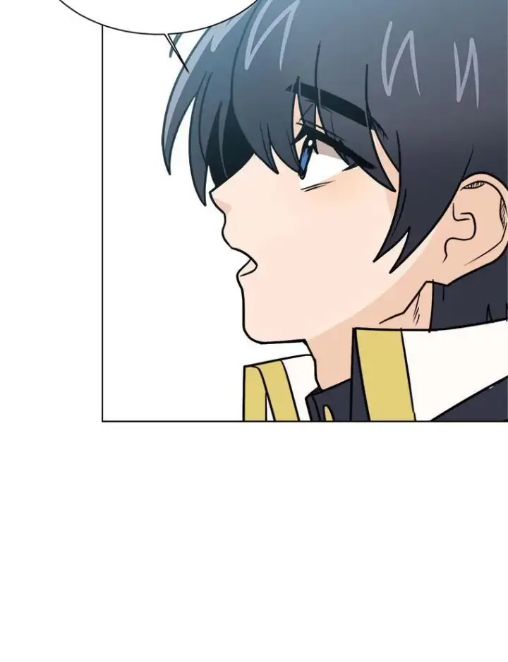 漫画《读心少年利沙度》108.独角兽的报恩第95张图