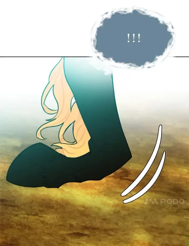 漫画《读心少年利沙度》108.独角兽的报恩第96张图