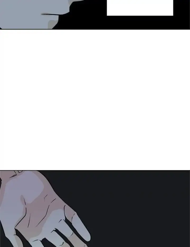 漫画《读心少年利沙度》109.一直在身边第33张图