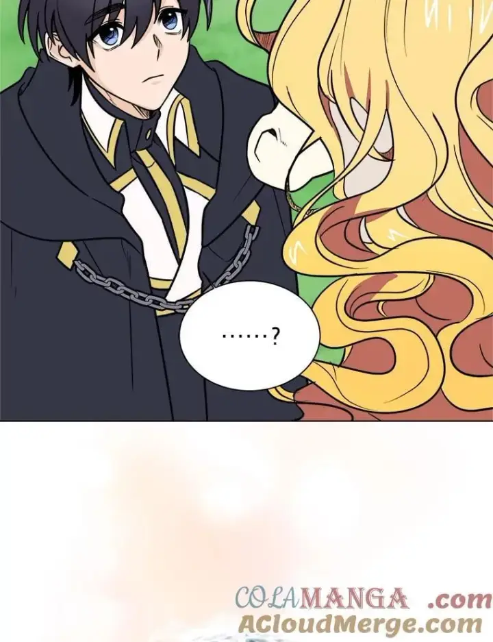 漫画《读心少年利沙度》109.一直在身边第55张图