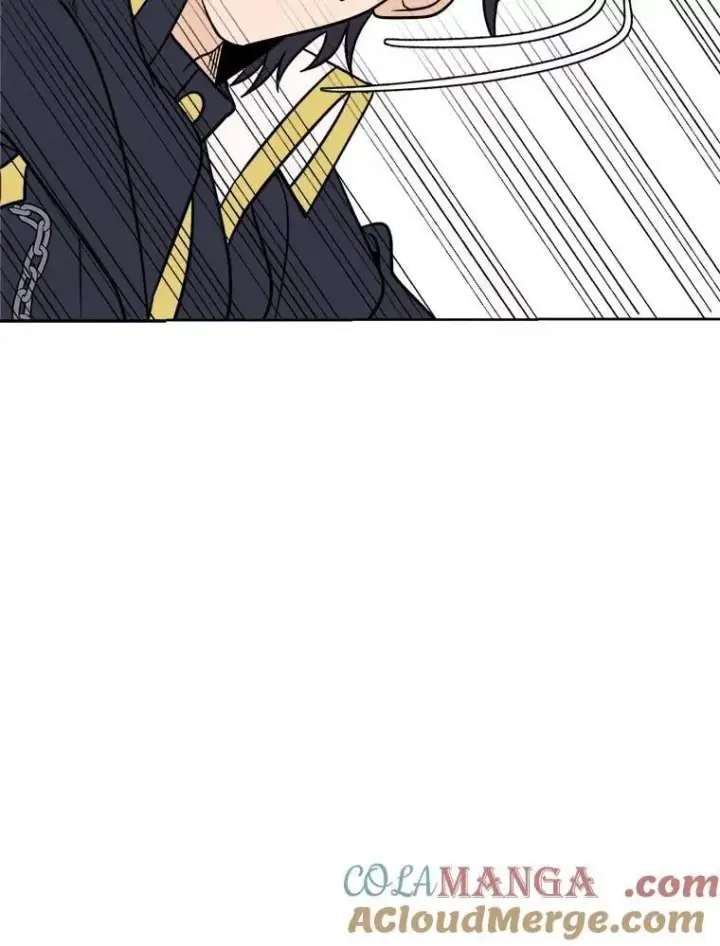漫画《读心少年利沙度》109.一直在身边第82张图