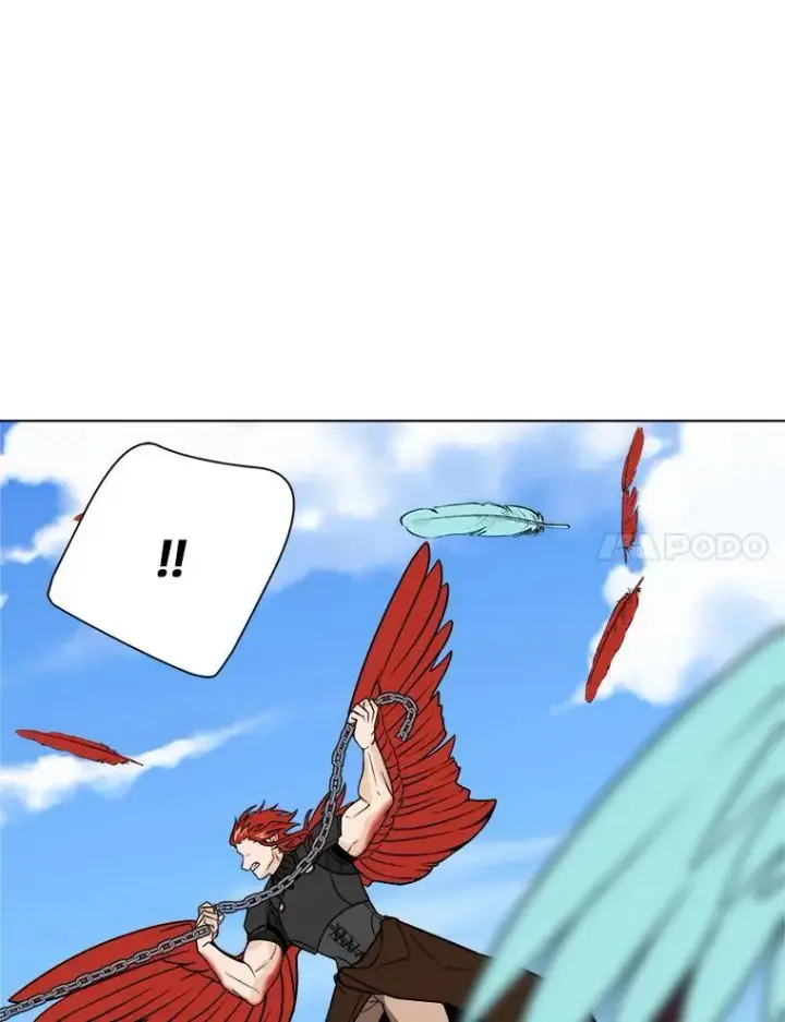 漫画《读心少年利沙度》109.一直在身边第93张图