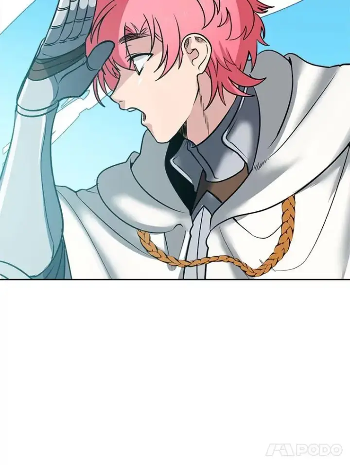 漫画《读心少年利沙度》110.圣骑士第24张图