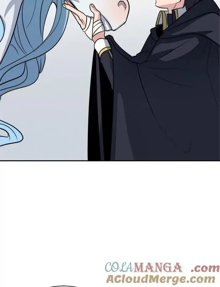 漫画《读心少年利沙度》110.圣骑士第69张图