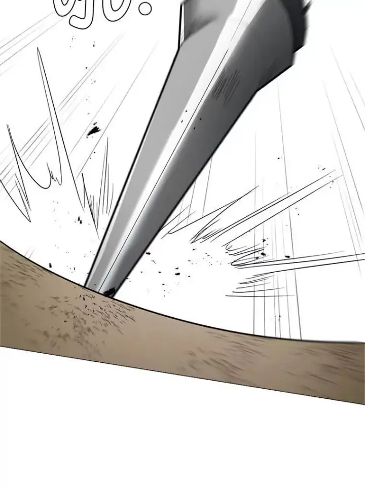 漫画《读心少年利沙度》111.父亲第16张图
