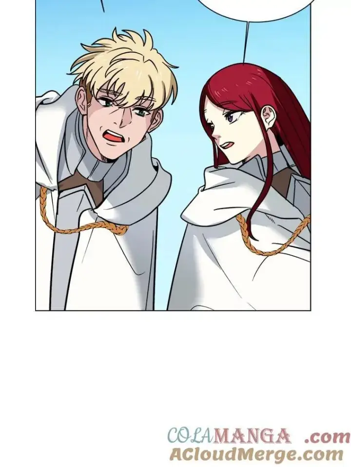 漫画《读心少年利沙度》111.父亲第29张图