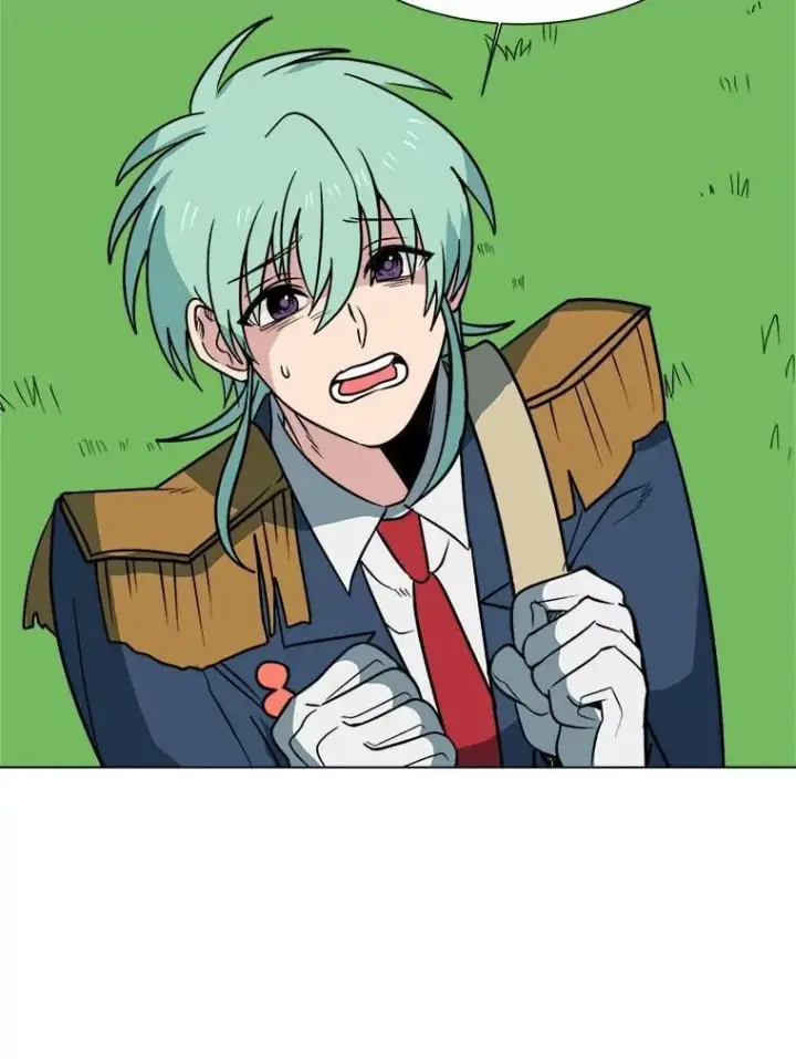 漫画《读心少年利沙度》111.父亲第32张图