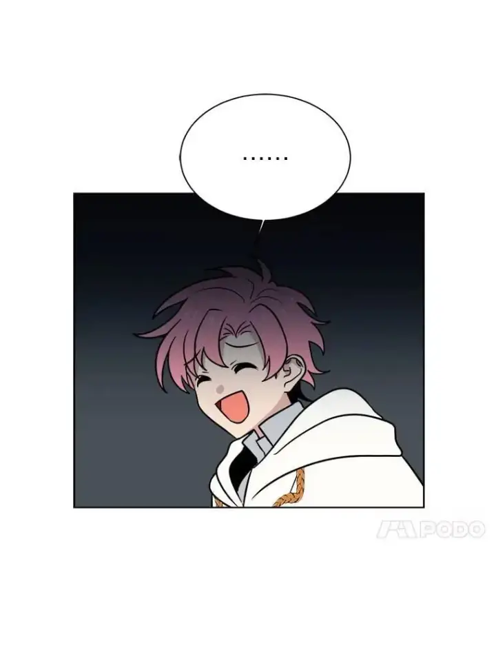 漫画《读心少年利沙度》111.父亲第83张图