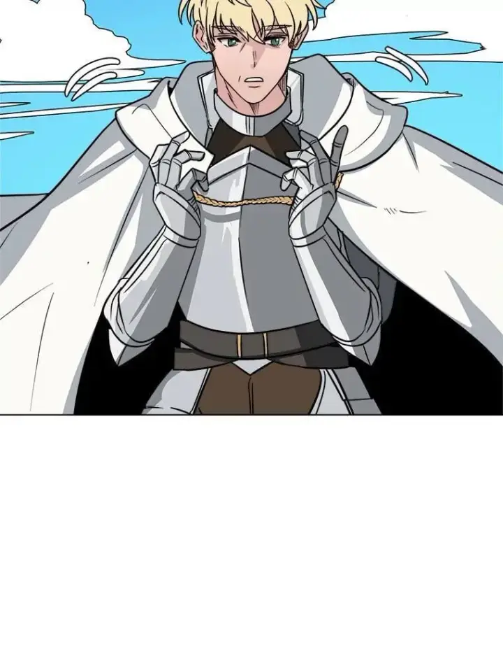 漫画《读心少年利沙度》111.父亲第86张图