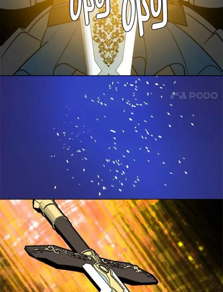 漫画《读心少年利沙度》111.父亲第90张图
