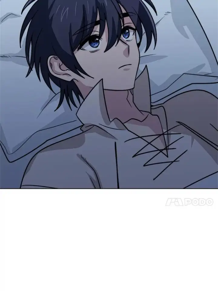 《读心少年利沙度》112.赴约图17