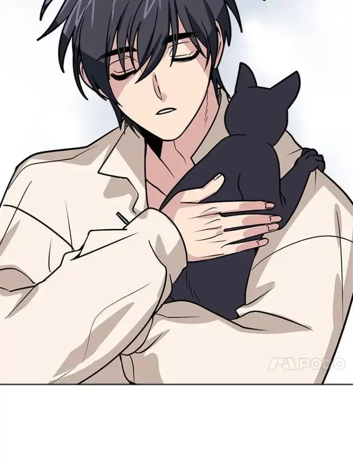 《读心少年利沙度》112.赴约图30