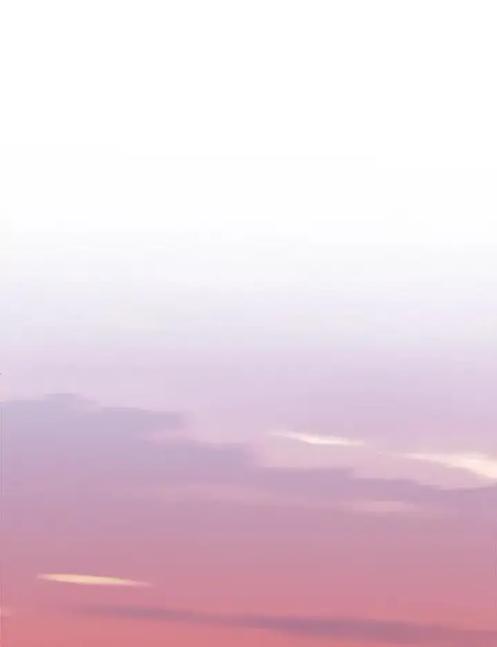 《读心少年利沙度》112.赴约图33
