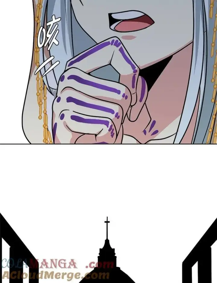 《读心少年利沙度》112.赴约图49