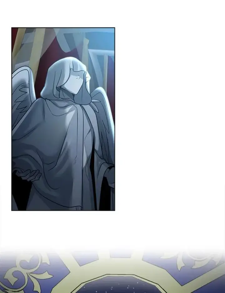 《读心少年利沙度》112.赴约图62