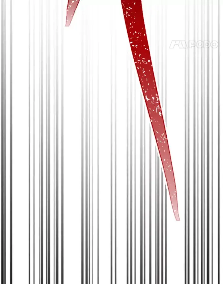 《毒中之王疗愈师》1.我不想死图109