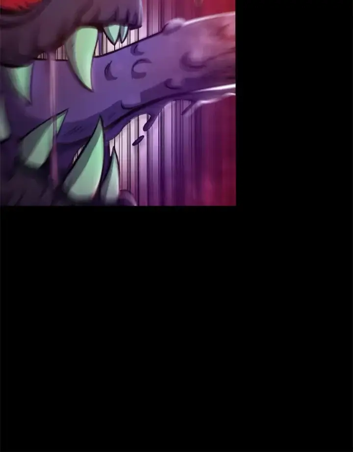 《毒中之王疗愈师》1.我不想死图123