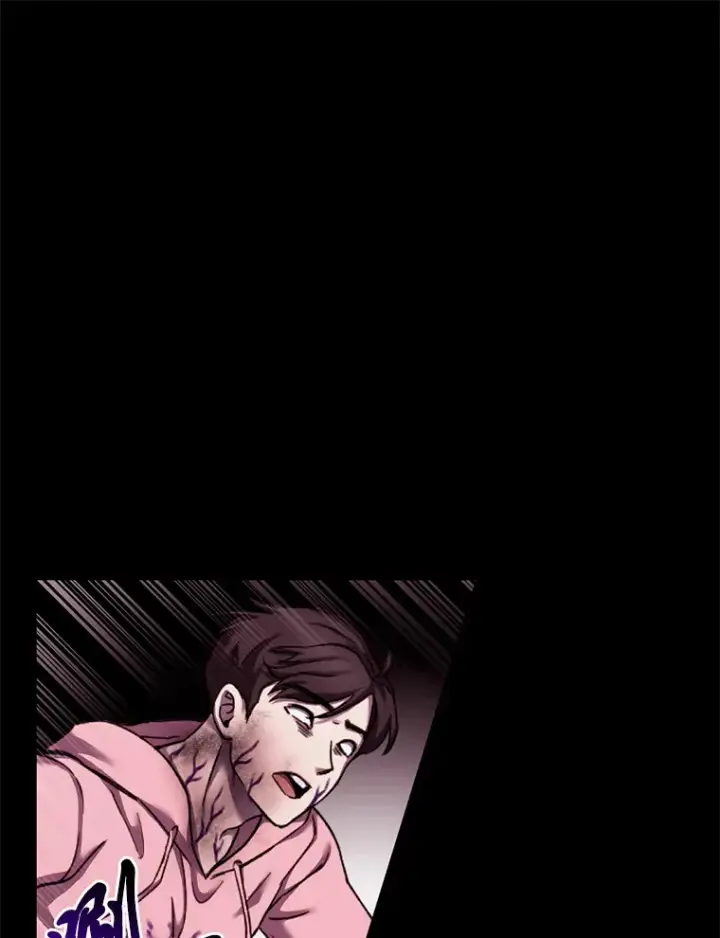 《毒中之王疗愈师》1.我不想死图138