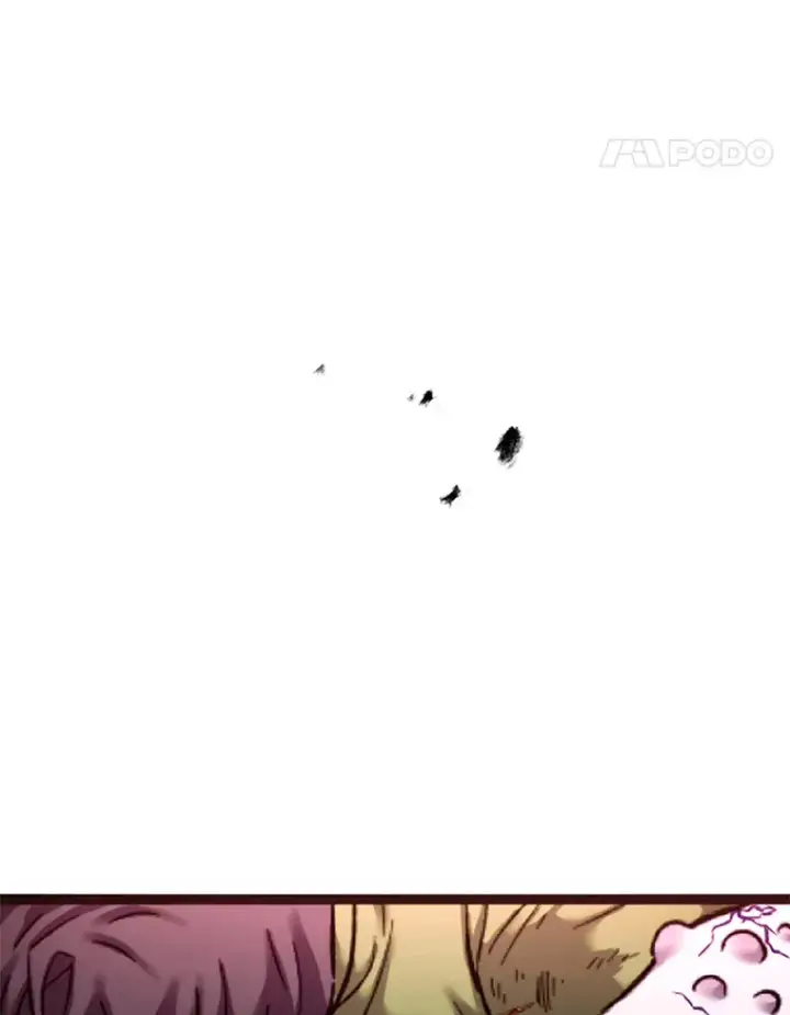 《毒中之王疗愈师》1.我不想死图165