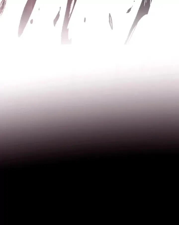 《毒中之王疗愈师》1.我不想死图216